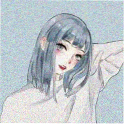 幻境旅人
